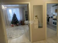 Лот: 25295538. Фото: 10. 3-комн. квартира , Красноярск...