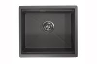 Лот: 23955015. Фото: 3. Мойка врезная GRANULA Kitchen... Строительство и ремонт