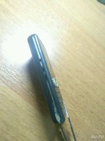 Лот: 10769899. Фото: 5. Sony Ericsson K330 на запчасти