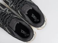 Лот: 24973204. Фото: 8. Кроссовки Asics Gel Kahana 8
