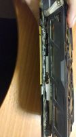 Лот: 12659920. Фото: 3. Gigabyte Radeon RX470 Windforce... Компьютеры, оргтехника, канцтовары