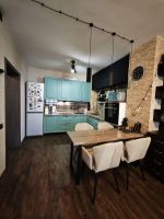 Лот: 25801831. Фото: 2. 2-комн. квартира , Красноярск... Продажа