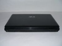 Лот: 9823579. Фото: 6. Ноутбук ASUS K51EA