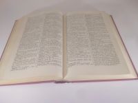 Лот: 25898912. Фото: 3. OzЮ/ВбР(5092324а)Маслова-Лошанская... Литература, книги