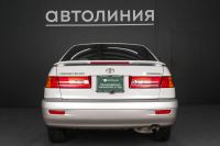 Лот: 21573137. Фото: 4. Toyota Corona, X (T210) Premio...