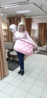 Лот: 15771104. Фото: 12. Пошив карнавальных и сценических...