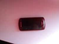 Лот: 4236394. Фото: 2. Sony Ericsson Xperia Pro [ MK16... Смартфоны, связь, навигация
