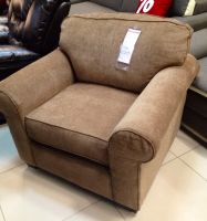 Лот: 6299454. Фото: 4. Кресло "Данхил"! Новое! американец... Красноярск