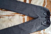 Лот: 5270414. Фото: 2. Брюки для беременных 42р, стильная... Женская одежда