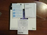 Лот: 4752829. Фото: 6. Sony Xperia M2 purple