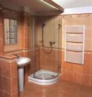 Лот: 3501584. Фото: 15. Профессиональная Кладка кафеля...