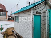 Лот: 25285738. Фото: 18. 3-комн. дача , СНТ Октябрьское...