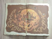 Лот: 24911256. Фото: 2. книга А. Волков Семь подземных... Детям и родителям