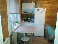 Лот: 14084727. Фото: 4. Продается дом 30 кв.м. 6 сот... Красноярск