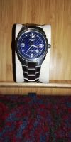 Лот: 18225892. Фото: 3. Casio ef-125. Ювелирные изделия, бижутерия, часы