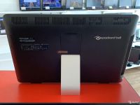 Лот: 17770075. Фото: 4. Моноблок Packard Bell 4 ядра/4Gb... Красноярск