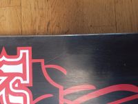 Лот: 24812788. Фото: 3. сноуборд K2 illusion. Спортивные товары