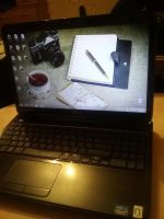 Лот: 7395931. Фото: 6. Ноутбук Dell Inspiron N5110 на...