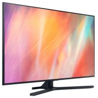 Лот: 19458800. Фото: 4. Телевизор Samsung UE55AU7570U. Красноярск