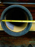 Лот: 11235021. Фото: 2. Корпус буфера. Музыкальные инструменты и оборудование