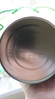 Лот: 11631491. Фото: 2. Нан оптипро 1. Кормление и уход, гигиена