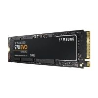 Лот: 12194828. Фото: 2. Жесткий диск SSD M.2 250GB Samsung... Комплектующие
