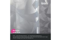 Лот: 23658022. Фото: 4. Штора для ванной комнаты IDDIS... Красноярск