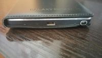 Лот: 9888650. Фото: 6. Samsung Galaxy Note 4 SM-N910C