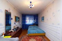 Лот: 20077351. Фото: 7. Продам 3-комн. кв. 64.8 кв.м...