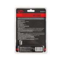 Лот: 25879748. Фото: 5. Преобразователь напряжения-инвертер...