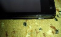 Лот: 2756113. Фото: 3. huawei honor 2(u9508)рст 02.04... Красноярск