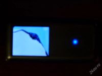 Лот: 917494. Фото: 2. Samsung yp-s3 8gb. Аудиотехника