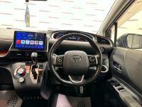 Лот: 24915151. Фото: 17. Toyota Sienta 2019