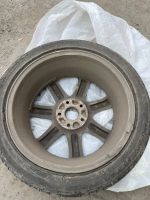 Лот: 17464831. Фото: 6. Диски Honda r17 (под восстановление...