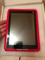 Лот: 10972754. Фото: 3. Электронная книга Pocketbook IQ... Компьютеры, оргтехника, канцтовары