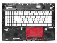 Лот: 20969402. Фото: 2. Корпус для ноутбука MSI GE75 Raider... Комплектующие