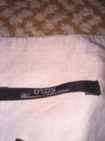 Лот: 9812302. Фото: 3. Брюки р.46 OSTIN. Одежда, обувь, галантерея