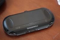 Лот: 2750763. Фото: 3. ps vita/wi-fi/16gb + кейс + uncharted... Компьютеры, оргтехника, канцтовары