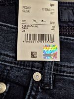 Лот: 21639886. Фото: 4. Джинсы мужские от Pierre Cardin... Красноярск