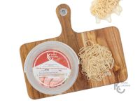 Лот: 16753013. Фото: 2. Черева баранья 91,5 м (ведро... Продукты