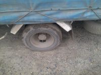 Лот: 4677750. Фото: 4. Isuzu Elf