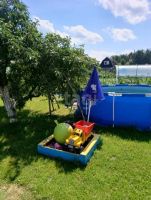 Лот: 23459799. Фото: 15. Продам 2-этажн. дачу 40 кв.м...