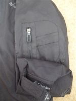 Лот: 1732901. Фото: 3. Куртка Columbia размер L на весну. Одежда, обувь, галантерея