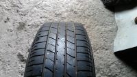 Лот: 6354716. Фото: 4. Bridgestone 1шт. на диске 205... Красноярск