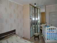 Лот: 10600567. Фото: 3. Отличная квартира, 3-к. Недвижимость