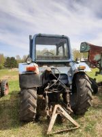 Лот: 25404688. Фото: 5. Мтз 80