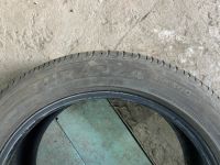 Лот: 19018126. Фото: 2. Bridgestone turanza 215/50 r17. Шины, Диски