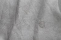 Лот: 4301427. Фото: 3. платье с вышивкой. Дети растут