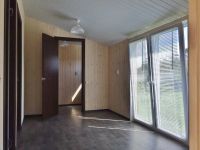 Лот: 16417984. Фото: 9. Модульный дом вагончик бытовка...