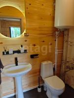 Лот: 25725895. Фото: 13. 1-комн. дом , посёлок Манский...